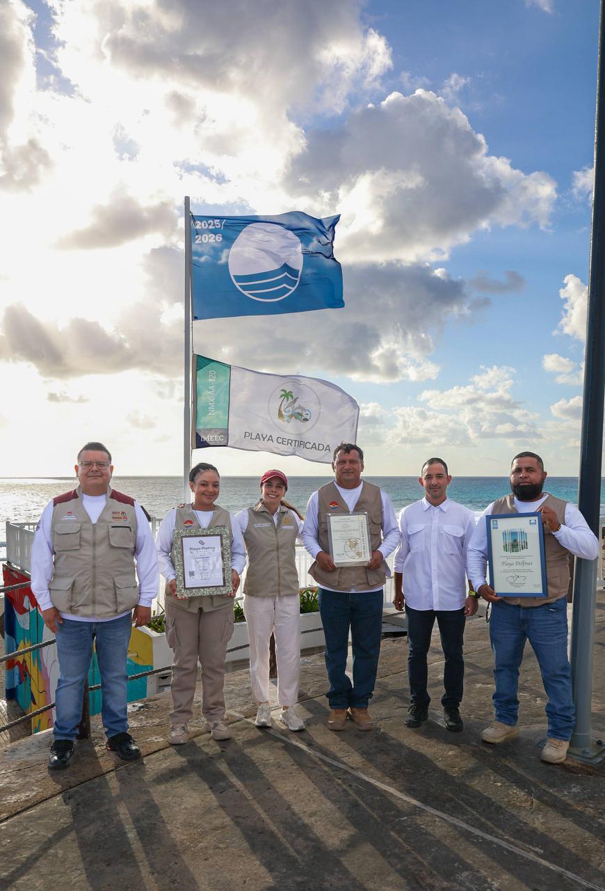 uploads/6/32/01 (2656).Jpeg